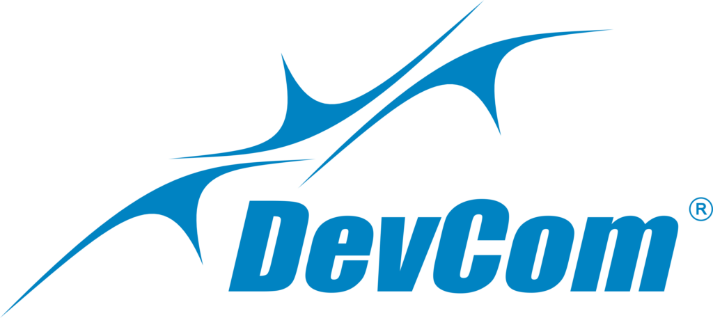 Devcom_logo_2019_RGB_general-1024x457